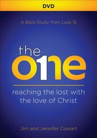 Produktbild: The One