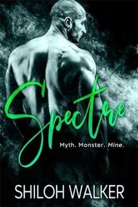 Produktbild: Spectre