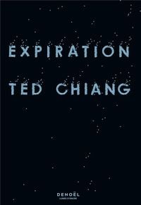 Produktbild: Expiration
