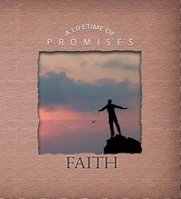 Produktbild: Faith