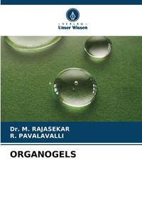 Produktbild: Organogels