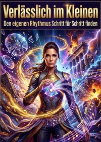 Produktbild: Verl&auml;sslich im Kleinen