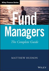 Produktbild: Fund Managers