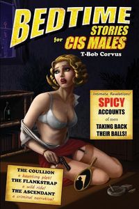 Produktbild: Bedtime Stories for CIS Males