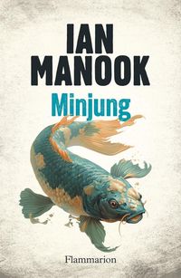 Produktbild: Minjung