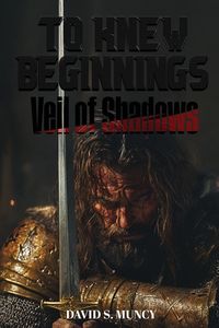Produktbild: To Knew Beginnings