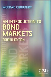 Produktbild: An Introduction to Bond Markets