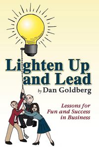 Produktbild: Lighten Up and Lead