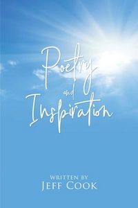 Produktbild: Poetry and Inspiration