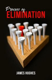 Produktbild: Process of Elimination