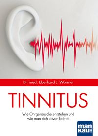 Produktbild: Tinnitus