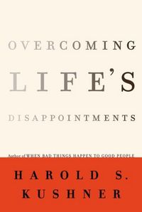 Produktbild: Overcoming Life's Disappointments