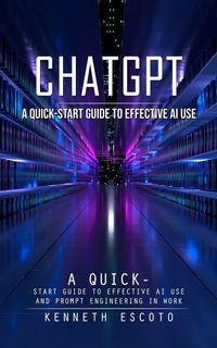 Produktbild: Chatgpt