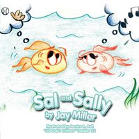 Produktbild: Sal and Sally
