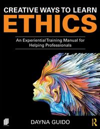 Produktbild: Creative Ways to Learn Ethics