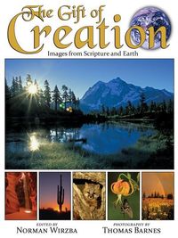 Produktbild: The Gift of Creation