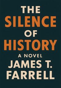 Produktbild: Silence of History