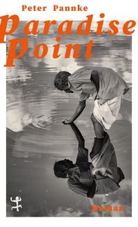 Produktbild: Paradise Point