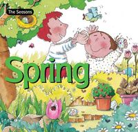 Produktbild: Spring