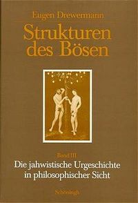 Produktbild: Strukturen des B&ouml;sen