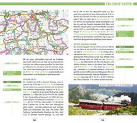MARCO POLO Reiseführer Salzburg, Salzkammergut, Salzburger Land