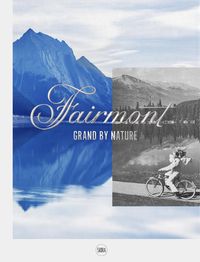 Produktbild: Fairmont