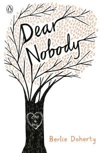 Produktbild: Dear Nobody