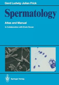 Produktbild: Spermatology