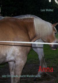 Produktbild: Anna