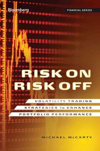 Produktbild: Risk On, Risk Off