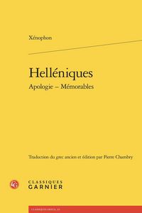 Produktbild: Helleniques