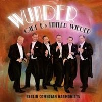 Produktbild: Wunder gibt es immer wieder