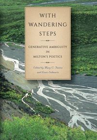 Produktbild: With Wandering Steps
