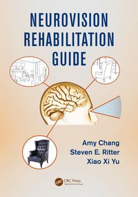 Produktbild: Neurovision Rehabilitation Guide