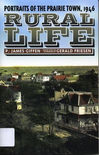 Produktbild: Rural Life