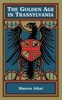 Produktbild: Golden Age in Transylvania, The