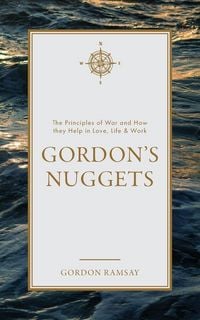 Produktbild: Gordon's Nuggets