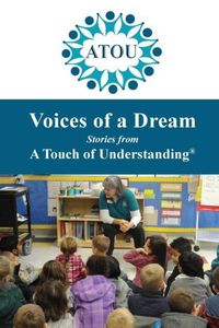 Produktbild: Voices of a Dream