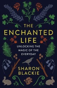Produktbild: The Enchanted Life