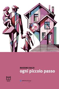 Produktbild: Ogni piccolo passo