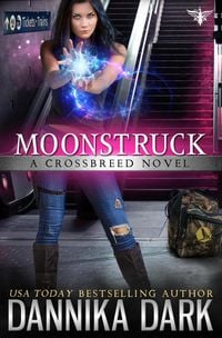 Produktbild: Moonstruck