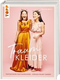 Produktbild: Traumkleider