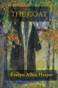 Produktbild: The Coat