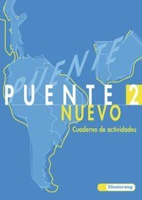 Produktbild: Puente nuevo