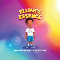 Produktbild: Elijah's Essence