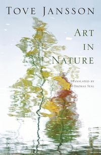 Produktbild: Art in Nature