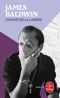 Produktbild: Chass&eacute;s de la lumi&egrave;re