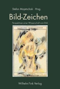Produktbild: Bild-Zeichen