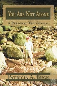 Produktbild: You Are Not Alone