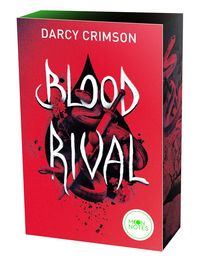 Produktbild: Sangua-Clan 2. Blood Rival